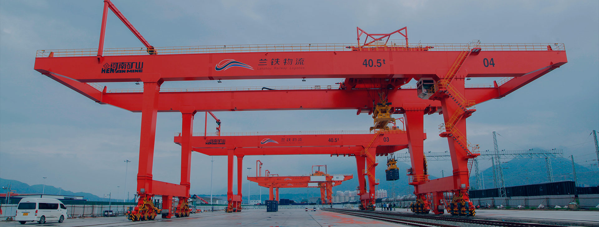 �綯�������ػ�