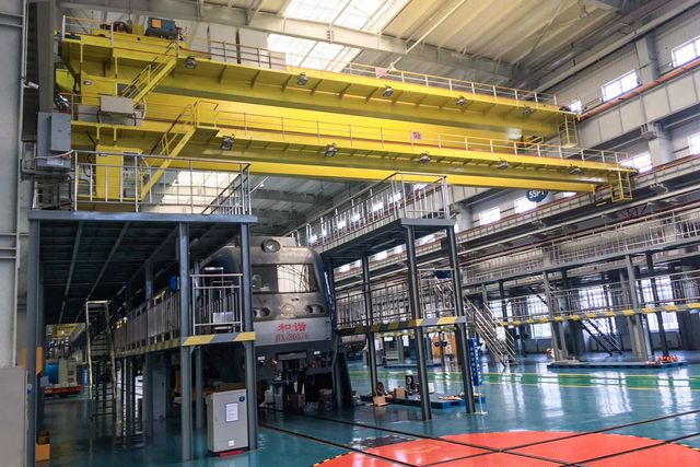 ������·���½�Э���ʹ��ʻ���ĥ����Ŀ