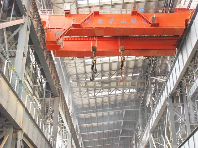 ˫С����ʽ���ػ�