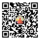 ���λ��ϸ�ر��Ľ������������ֹ�˾