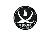 ���λ��ϸ�ر��Ľ�������_���ֲ���̳����