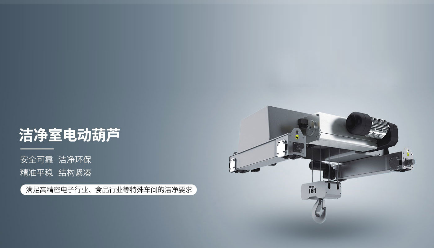 ���λ��ϸ�ر��Ľ������������ֹ�˾