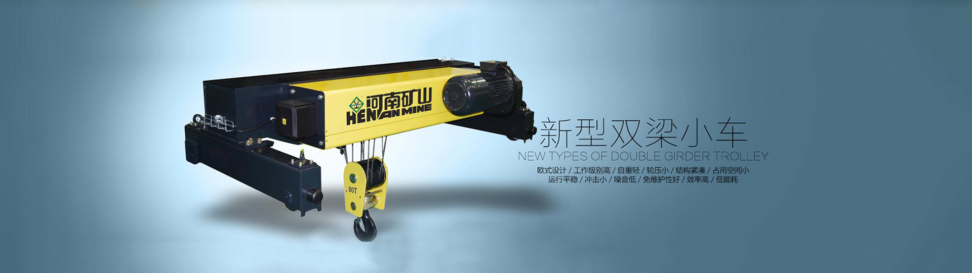 ���λ��ϸ�ر��Ľ������������ֹ�˾