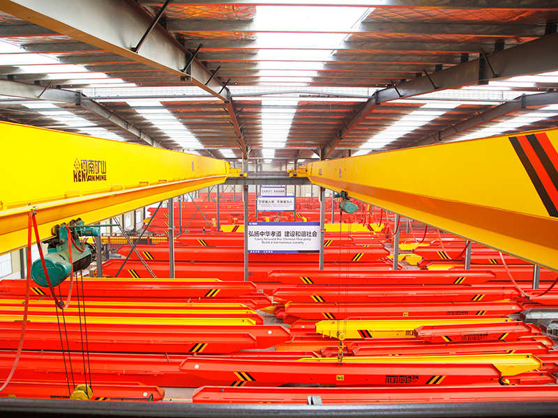 ¾ÅÓλáÀÏ¸ç±Ø±¸µÄ½»Á÷ÉçÇø_¾ãÀÖ²¿ÂÛ̳Ìû×Ó