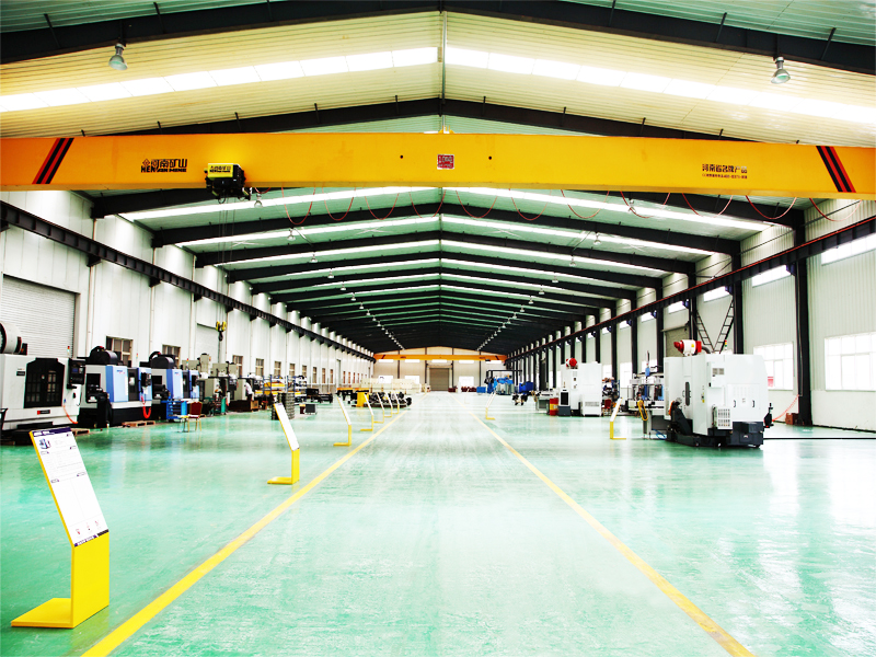 ¾ÅÓλáÀÏ¸ç±Ø±¸µÄ½»Á÷ÉçÇø_¾ãÀÖ²¿ÂÛ̳Ìû×Ó