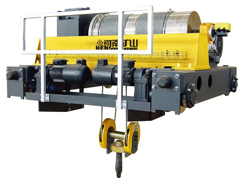 ¾ÅÓλáÀÏ¸ç±Ø±¸µÄ½»Á÷ÉçÇø_¾ãÀÖ²¿ÂÛ̳Ìû×Ó