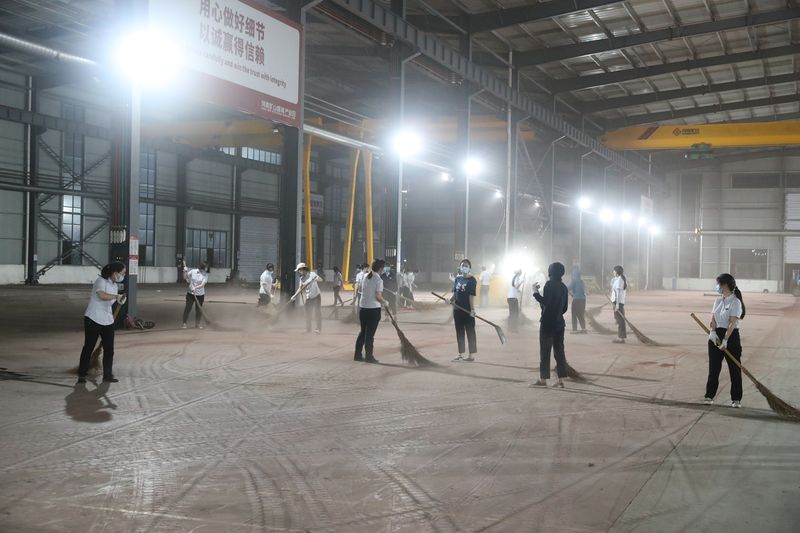 ���λ��ϸ�ر��Ľ�������