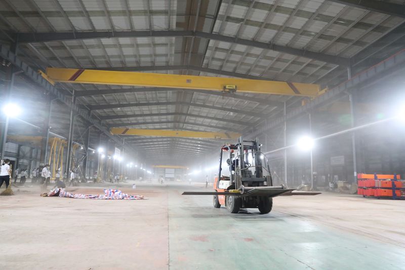 ���λ��ϸ�ر��Ľ�������