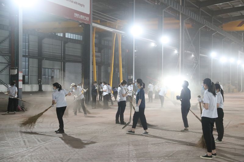 ���λ��ϸ�ر��Ľ�������