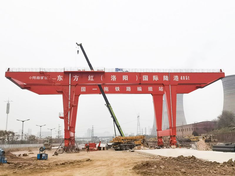 ���λ��ϸ�ر��Ľ�������