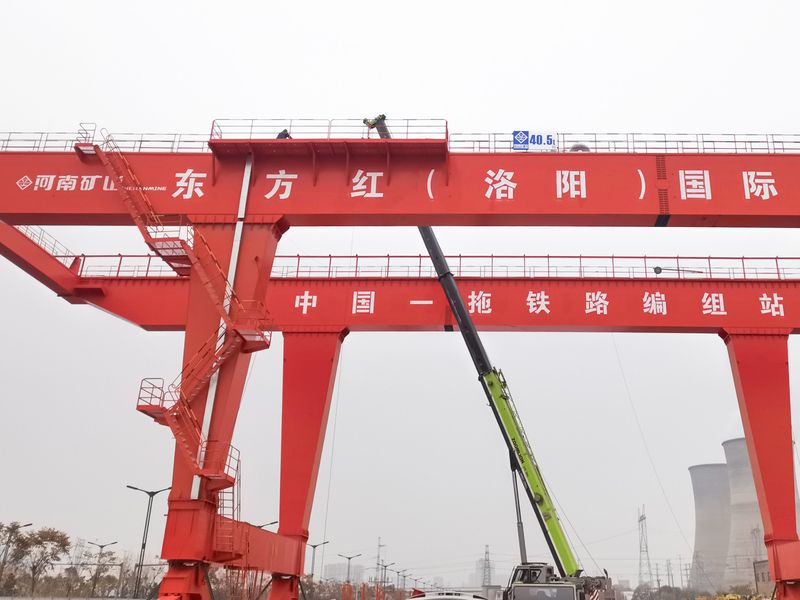 ���λ��ϸ�ر��Ľ�������